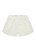 Conjunto Infantil Menina Blusa e Shorts Cotton Corde - Imagem 4