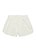 Conjunto Infantil Menina Blusa e Shorts Cotton Corde - Imagem 7