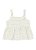 Conjunto Infantil Menina Blusa e Shorts Cotton Corde - Imagem 6