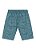 Conjunto Infantil Menino Regata Brandili - Imagem 7
