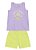 Conjunto Infantil Menina Brandili cod0049 - Imagem 2