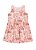 Vestido infantil menina bobbie goods Brandili - Imagem 1