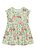 Vestido infantil menina bobbie goods Brandili - Imagem 2