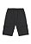 Conjunto infantil menino de surf Brandili - Imagem 4