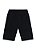 Conjunto infantil menino de surf Brandili - Imagem 2