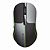 MU018 1 Mouse Gamer Wireless Kp-mu018 - Imagem 3