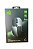 MU018 1 Mouse Gamer Wireless Kp-mu018 - Imagem 2