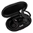 Fone de Ouvido Sem fio Wireless 5.3 TWS - H'maston RS53 - Imagem 1