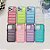 Capa case Puff acrilica iphone - Imagem 5