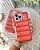 Capa case Puff acrilica iphone - Imagem 3