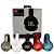 Fone de Ouvido Bluetooth Sem Fio Jb950 Wireless Rádio Mp3 Cartão de Memória - Imagem 1