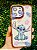 Capa Capinha Anti Shock Disney Lilo & Stitch Playlist - Imagem 2