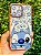 Capa Capinha Anti Shock Disney Lilo & Stitch Playlist - Imagem 2