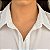 Choker Gargantilha Gleam em Prata 925 - Imagem 1