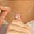 Choker Gargantilha Raggio em Prata 925 - Imagem 2