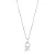 Choker Gargantilha Essenza em Prata 925 - Imagem 3
