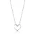 Choker Gargantilha Libera em Prata 925 - Imagem 3