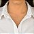 Choker Gargantilha Libera em Prata 925 - Imagem 1