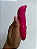 Vibrador Ponto G Golfinho + brinde - Imagem 4