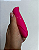 Vibrador Ponto G Golfinho + brinde - Imagem 3