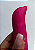 Vibrador Ponto G Golfinho + brinde - Imagem 2
