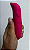 Vibrador Ponto G Golfinho + brinde - Imagem 1