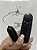 Vibrador Bullet Penetração e estimulo do clitores + brinde - Imagem 5