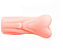 MASTURBADOR MASCULINO VAGINA - Imagem 11
