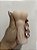 MASTURBADOR MASCULINO VAGINA - Imagem 3