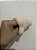 MASTURBADOR MASCULINO VAGINA - Imagem 6