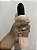 MASTURBADOR MASCULINO VAGINA - Imagem 5