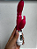 VIBRADOR RABBIT - Recarregável penetração e estimulo do clitores - Imagem 1