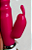 VIBRADOR RABBIT - Recarregável penetração e estimulo do clitores - Imagem 6