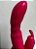 VIBRADOR RABBIT - Recarregável penetração e estimulo do clitores - Imagem 7
