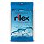 Preservativo Rilex lubrificado - Imagem 1