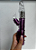 Vibrador Rotativo 36 Vibrações Penetração e estimulo clitores Recarregável - Imagem 4