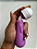 Vibrador Varinha Mágica Flexível - Imagem 2