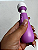 Vibrador Varinha Mágica Flexível - Imagem 5