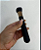 Vibrador Pincel de Make Roxo - Imagem 3