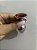 Plug Anal Joia P Iniciante - Imagem 5