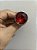 Plug Anal Joia P Iniciante - Imagem 3
