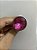 Plug Anal Joia P Iniciante - Imagem 4