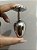 Plug Anal Redondinho M Intermediário - Imagem 2