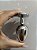 Plug Anal Redondinho G Avançado - Imagem 3