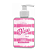 BLOW GIRL MIX DE GEL E CREME BEIJAVEL PARA VIRILHA HOT FLOWERS - Imagem 2