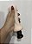 MASTURBADOR MASCULINO ANUS - Imagem 2