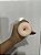 MASTURBADOR MASCULINO ANUS - Imagem 3