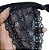 Conjunto Liv Renda Premium G e GG - Imagem 6