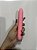 Vibrador Personal Penetração e pompoarismo - Imagem 3