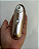 Golden Pulse Vibrador de Clitóris - goze em 3 minutos - Imagem 2